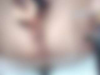 KateMoss1's Live Sex Cam Show
