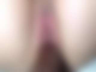 KateMoss1's Live Sex Cam Show