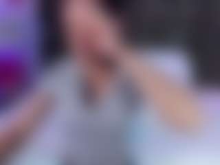 KateMoss1's Live Sex Cam Show