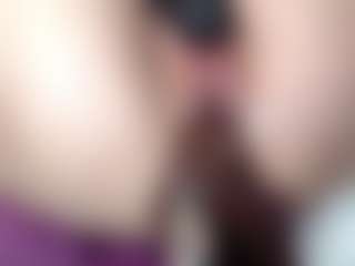 KateMoss1's Live Sex Cam Show