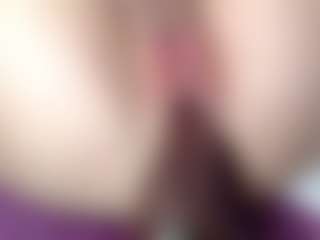 KateMoss1's Live Sex Cam Show