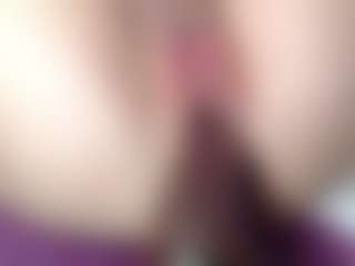 KateMoss1's Live Sex Cam Show