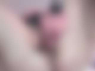 KateMoss1's Live Sex Cam Show