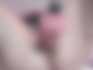 KateMoss1's Live Sex Cam Show