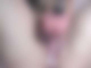 KateMoss1's Live Sex Cam Show