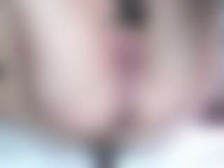 KateMoss1's Live Sex Cam Show