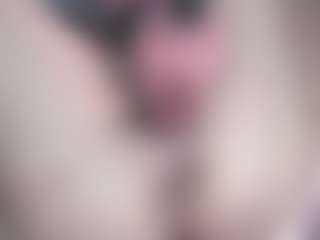 KateMoss1's Live Sex Cam Show