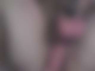 KateMoss1's Live Sex Cam Show