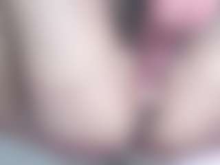 Live cam show with KateMoss1 - Strip Red Hair on sexylive.show