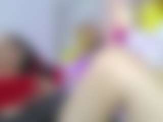 KateMoss1's Live Sex Cam Show