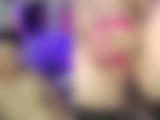 KateMoss1's Live Sex Cam Show