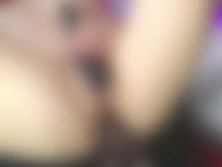 KateMoss1's Live Sex Cam Show