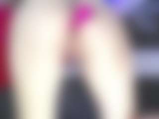 Live cam show with KateMoss1 - Ass Bouncing on Mixed Magazine Live