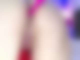 KateMoss1's Live Sex Cam Show
