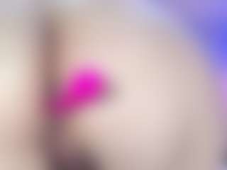 KateMoss1's Live Sex Cam Show