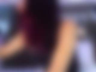 KateMoss1's Live Sex Cam Show
