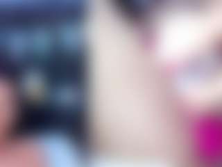 KateMoss1's Live Sex Cam Show