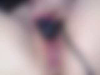 KateMoss1's Live Sex Cam Show