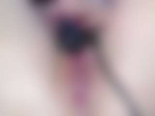 Live cam show with KateMoss1 - Ass Bouncing on TeamSkeetLive