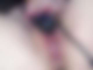Live cam show with KateMoss1 - Red Hair Shaved Pussy on Camsoda