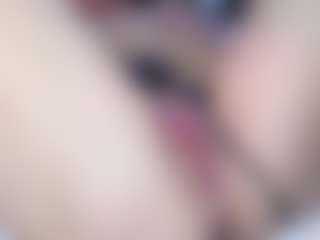 Live cam show with KateMoss1 - Arab on Streamer API