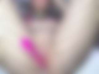 KateMoss1's Live Sex Cam Show