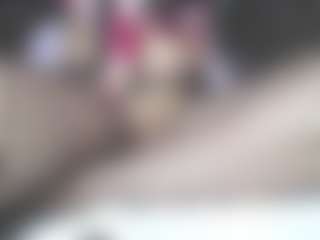 Live cam show with KateMoss1 - Body Massage on SpankPalCams