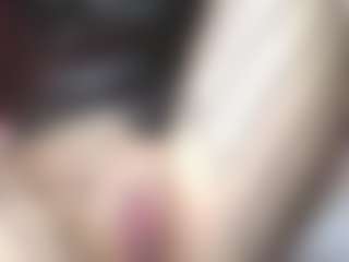 Live cam show with KateMoss1 - Red Hair Shaved Pussy on nudelive.tv