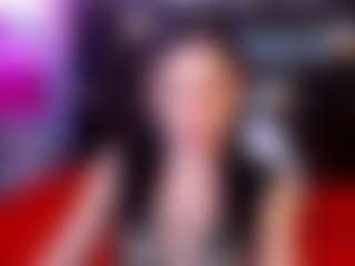 KateMoss1's Live Sex Cam Show