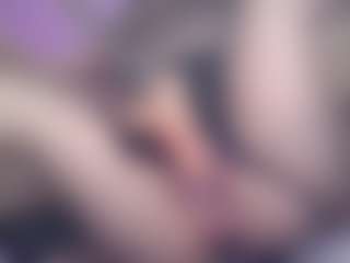 Live cam show with KateMoss1 - Red Hair Dildo on Lustler
