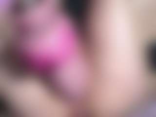 KateMoss1's Live Sex Cam Show