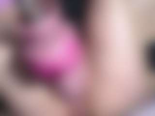 Live cam show with KateMoss1 - Strip Mature on googirlz