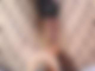 KateMoss1's Live Sex Cam Show