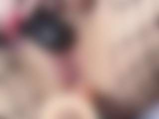 Live cam show with KateMoss1 - Brown Eyes Mature on slutload
