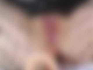 Live cam show with KateMoss1 - Lush Mature on slutload