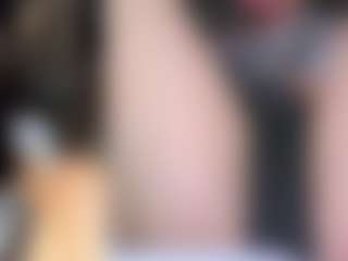 Live cam show with KateMoss1 - Red Hair Blowjob on Camsoda