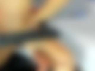 Live cam show with KateMoss1 - Arab on Camsoda.co
