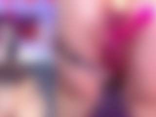 Live cam show with KateMoss1 - Arab on camwithhim.com