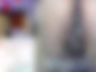 Live cam show with KateMoss1 - Arab on Hubzter Live