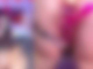 Live cam show with KateMoss1 - Arab on SinfulBabes
