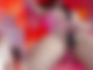 Live cam show with KateMoss1 - Arab on Cam Slut