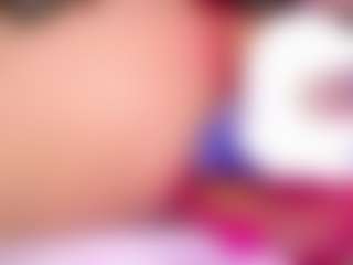 Live cam show with KateMoss1 - Arab on Camsoda