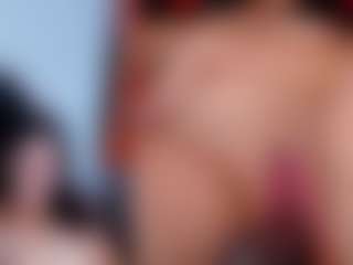 Live cam show with KateMoss1 - Games Arab on Camsoda
