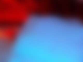 Live cam show with KateMoss1 - Red Hair Fetish on Taboo Cams XXX