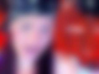 Live cam show with KateMoss1 - Pov on Streamer API
