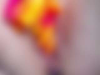 Эротическая трансляция с KateMoss1 — Spank Mature на Camsoda