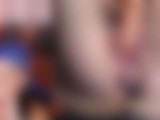 KateMoss1's Live Sex Cam Show