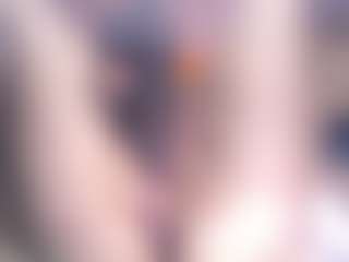 Live cam show with KateMoss1 - Shaved Pussy Mature on liverealitysex.com