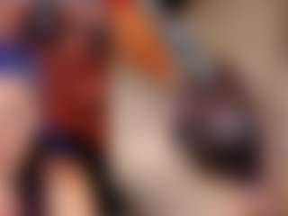 Live cam show with KateMoss1 - Red Hair Shaved Pussy on liverealitysex.com