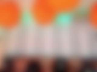 Live cam show with KateMoss1 - Trimmed Arab on dropp.cam